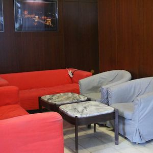 Studio Appartement